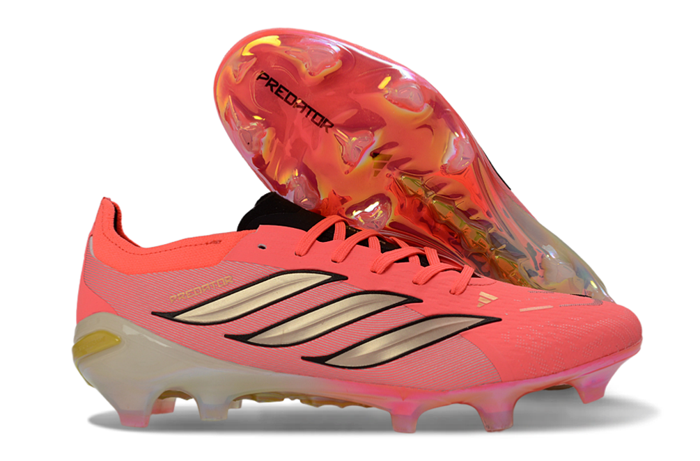 Tacos Adidas_adidas 26 Predator Elite FG SIZE-36-45-88775031